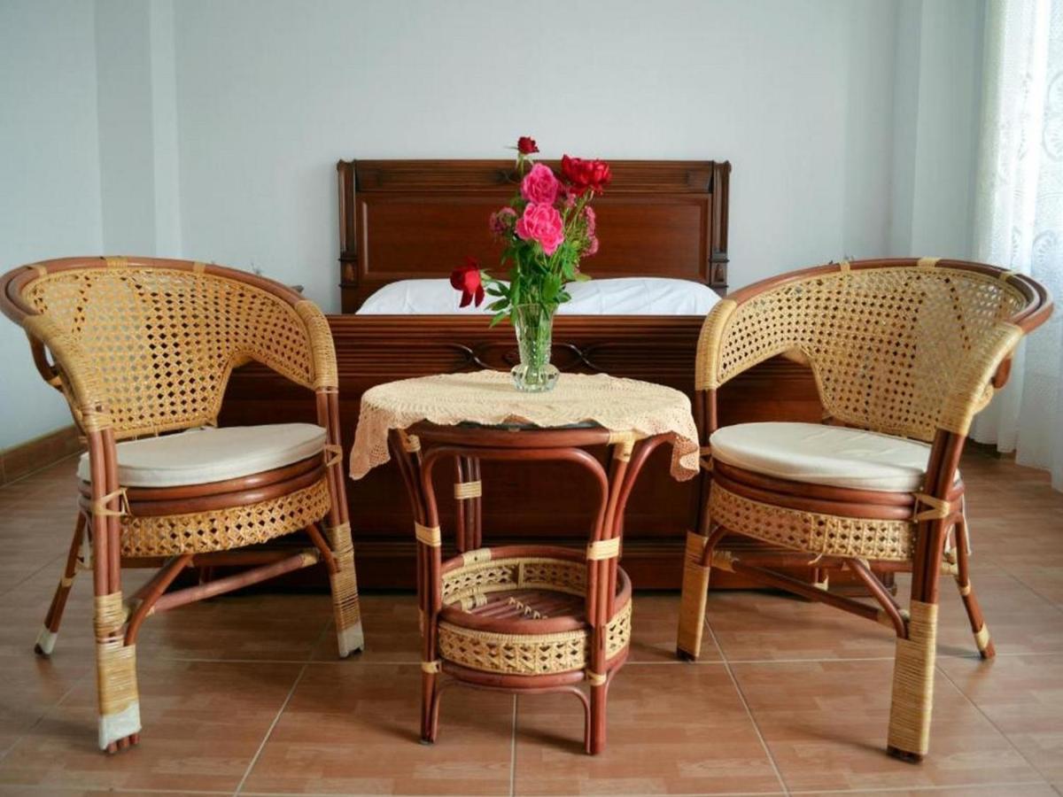 Holiday Home Carevic Gornja Brela 외부 사진